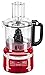 KitchenAid KFP0718ER