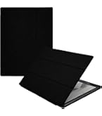 Amazon.com: iflytek AINOTE Air 2 Protective Folio Case, Premium PU