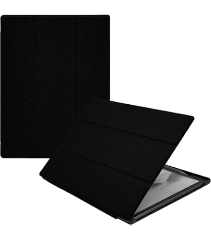 Amazon.com: iflytek AINOTE Air 2 E Ink Tablet 8.2