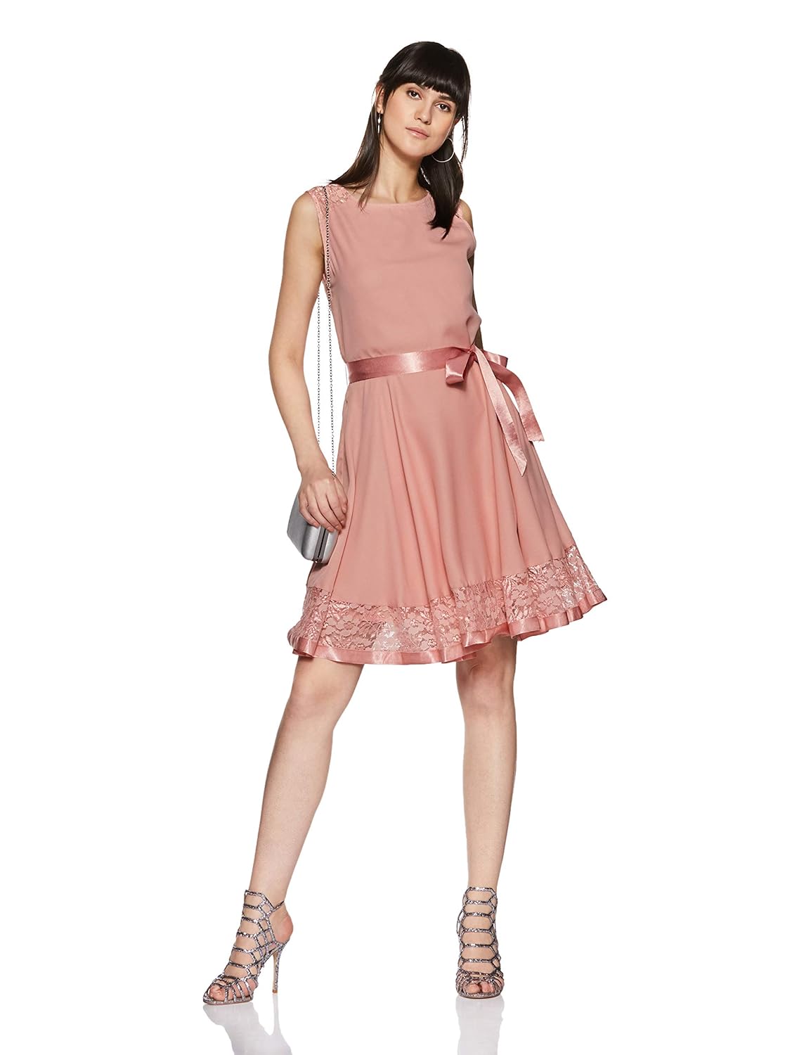 the vanca women's dress