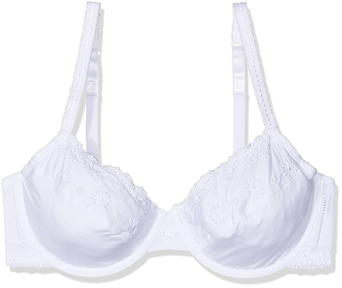 taglia 3b reggiseno a cosa corrisponde