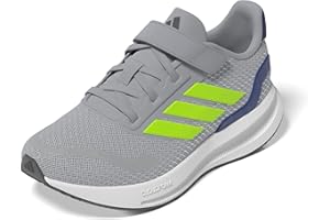 ADIDAS ORIGINALS adidas Baby-Boy's Run Falcon 5 Sneaker