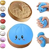 The Majestic Tutan Dragon in DragonVale: A Comprehensive Guide