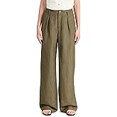 PAIGE Women's Dallas Pants