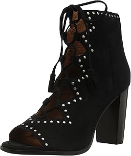 frye gabby ghillie tall boot