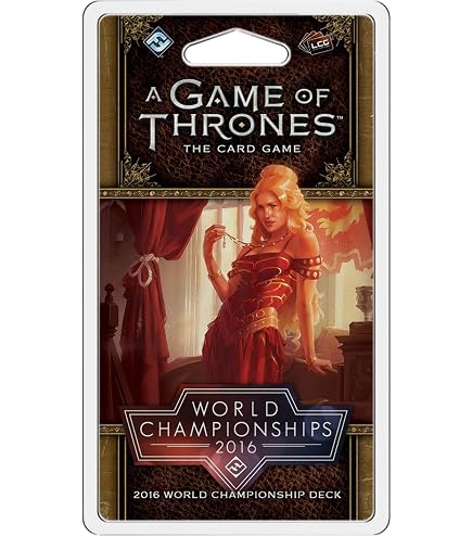 Juego De Tronos LCG: La Marcha Sobre Invernalia | Juego Cartas Expansión Español Fantasy Flight