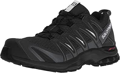 salomon xa pro 3d 2020