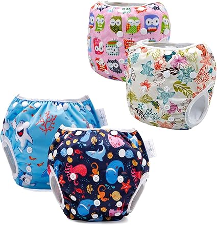 water babies swim nappy