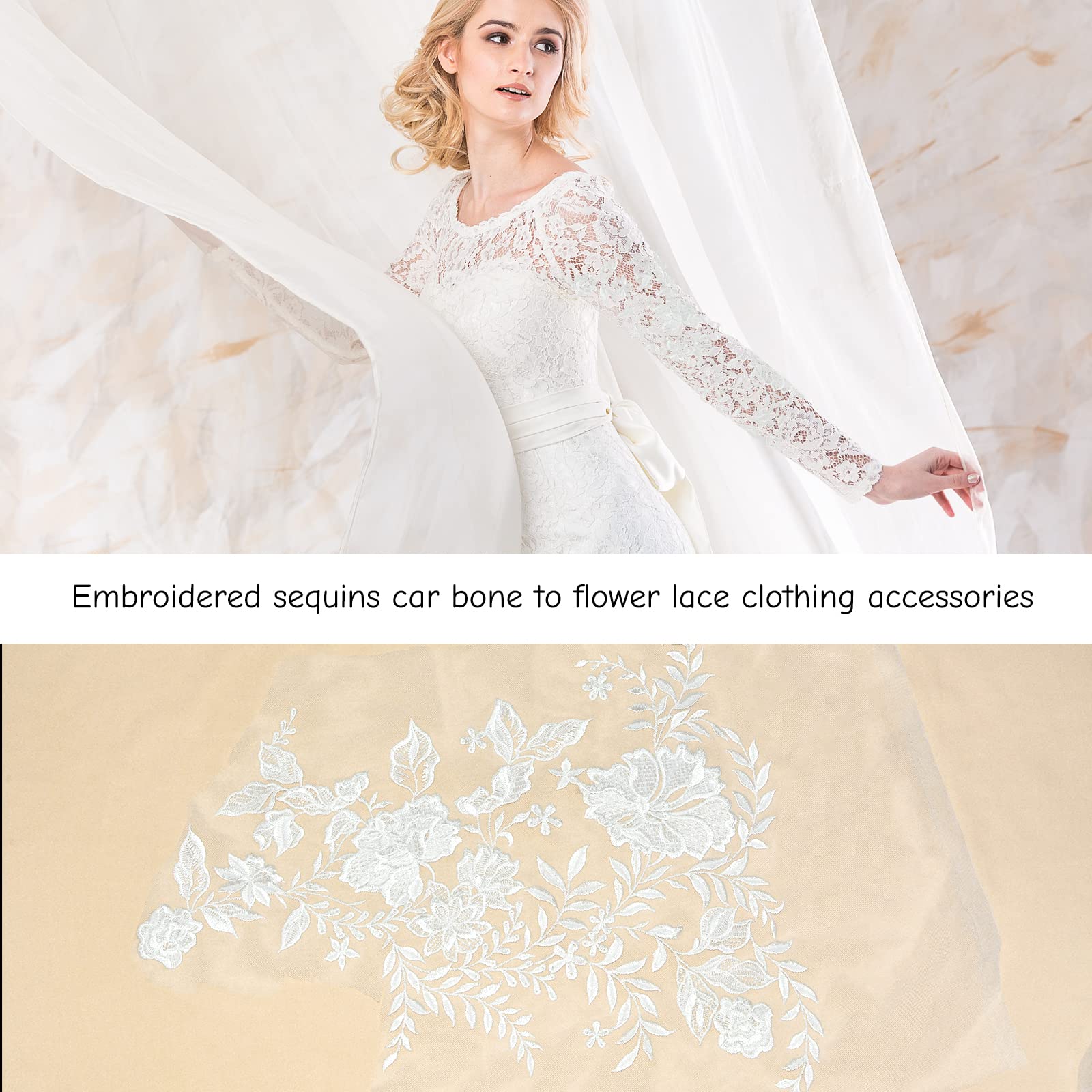 View 3