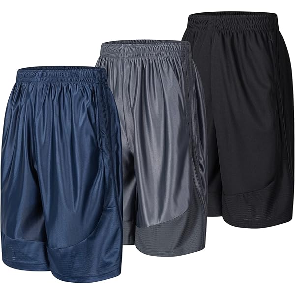 LeeHanTon - Ropa Activa Para Hombre / Ropa Para Hombre