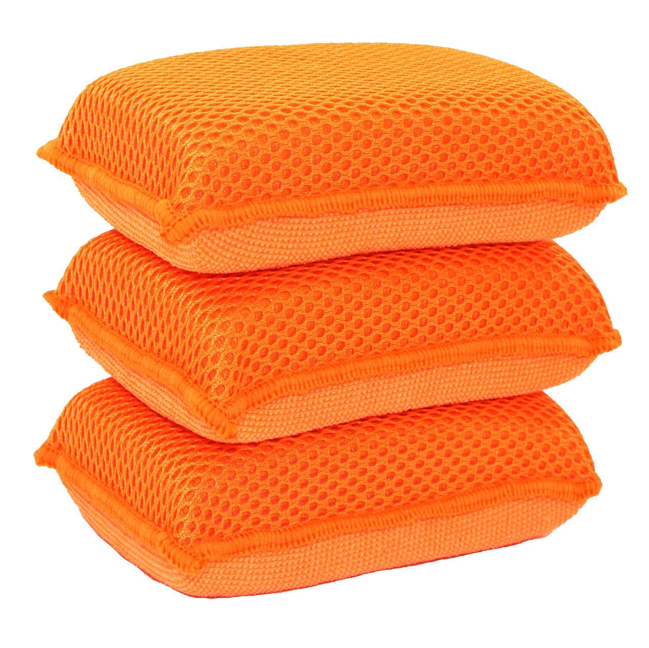 Best Kitchen Sponge 3