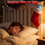 Pup Go Sea Life Torch Projector with 24 Images 9 Themes for Kids view 4
