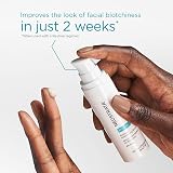 NeoStrata Restore Redness Neutralizing Serum 29g Fragrance Free Sensitive Skin view 3