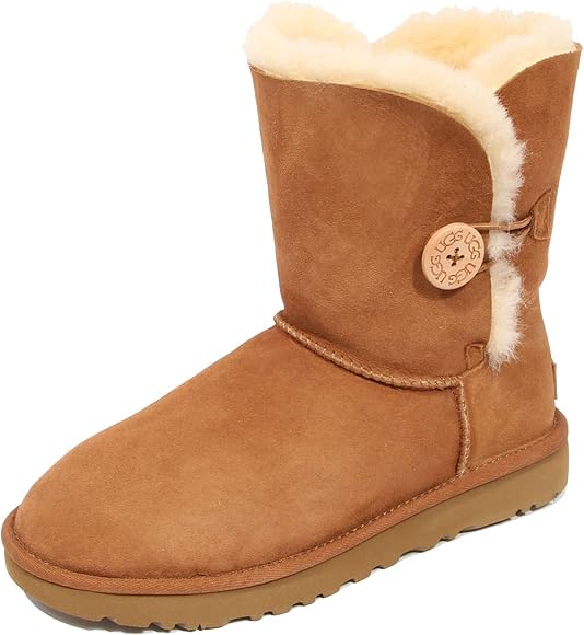 uggs amazon uk