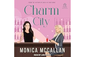 Charm City