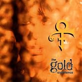 The Gold Experience