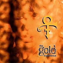 洋楽 PRINCE THE MOST BEAUTIFUL EXPERIENCE The beautiful experience - Prince - Muziekweb