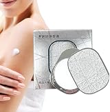 Bexdug Solid Perfume Balm Women Men Portable Travel Fruity Scent Deodorizing view 8