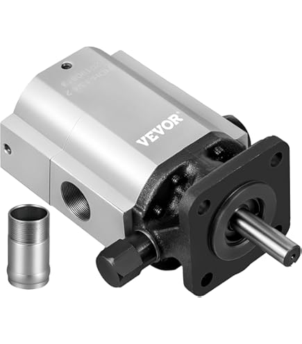 パーツ hiro-g mimiy_miniz-01006