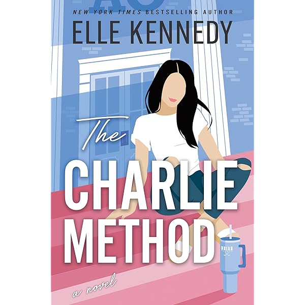THE SUMMER GIRL by Elle Kennedy ペーパーバック Book Review: The Summer Girl by Elle Kennedy - Reading in PJs