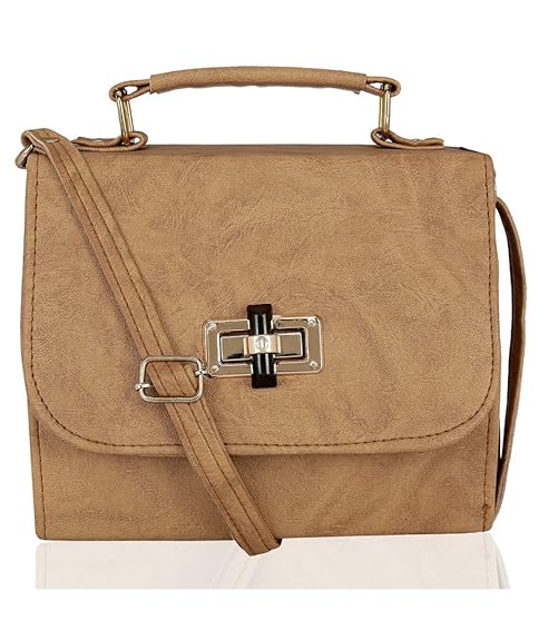 kleio sling bags amazon