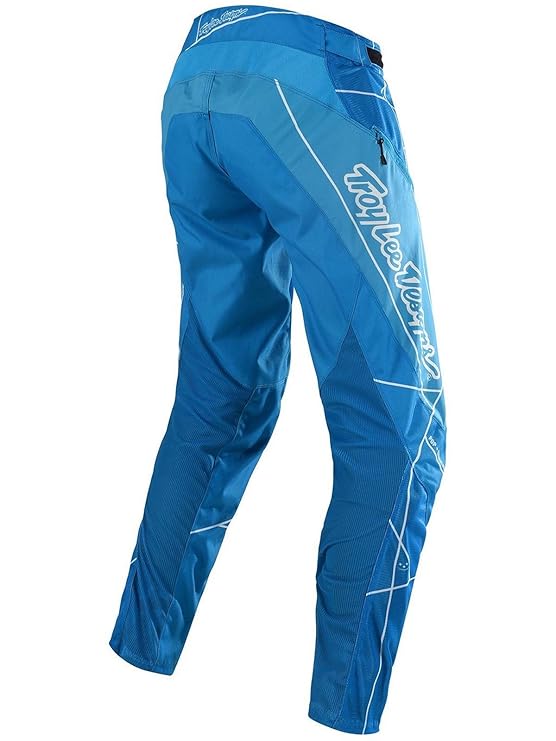 boys bmx pants