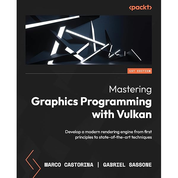 Real-Time 3D Graphics with WebGL 2: Build interactive 3D applications with JavaScript and WebGL 2 (OpenGL ES 3.0)， 2nd Edition [ペーパーバック] Ghayour， Farhad; Cantor， Diego Amazon.com: Real-Time 3D Graphics with WebGL 2: Build interactive