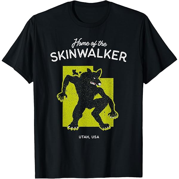 Amazon.com: Home of the Fresno Nightcrawlers California USA