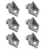 ZUVELLO Triangular Shipping Container Side Twist