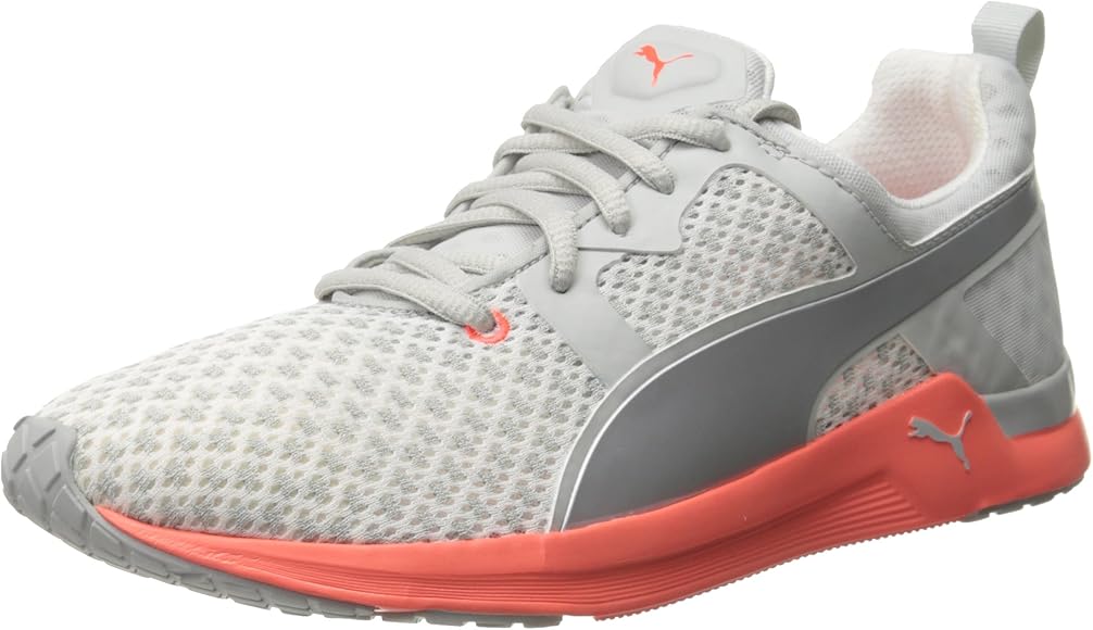 puma pulse xt womens