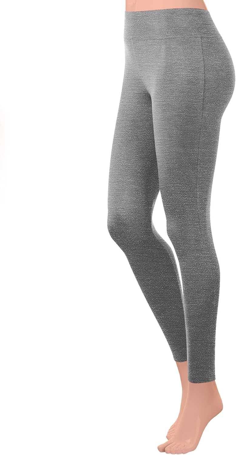 fila bootcut yoga pants