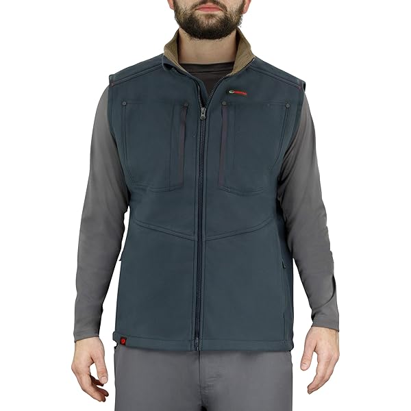 nike heritage essentials sherpa vest