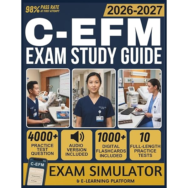 Amazon.com: Social Work Licensing Clinical Exam Success: Fully