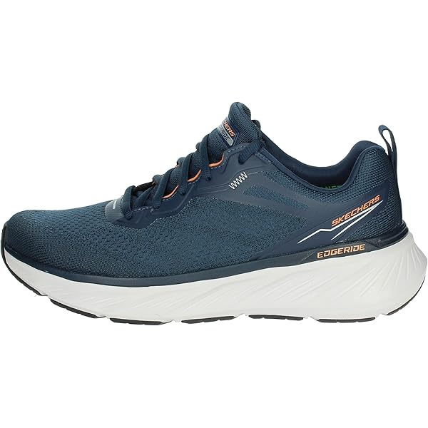 ◆SKECHERS◆ Men's Skechers Shadow SL0MCCFX111 Amazon.com | Skechers Men's Shadow-Stellar 90 Sneaker, Black