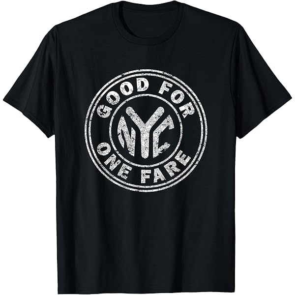 Amazon.com: NEW YORK HARDCORE T-Shirt : Clothing, Shoes & Jewelry