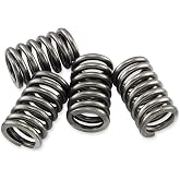 EBC Brakes CSK909 Diaphragm Type Clutch Spring Kit