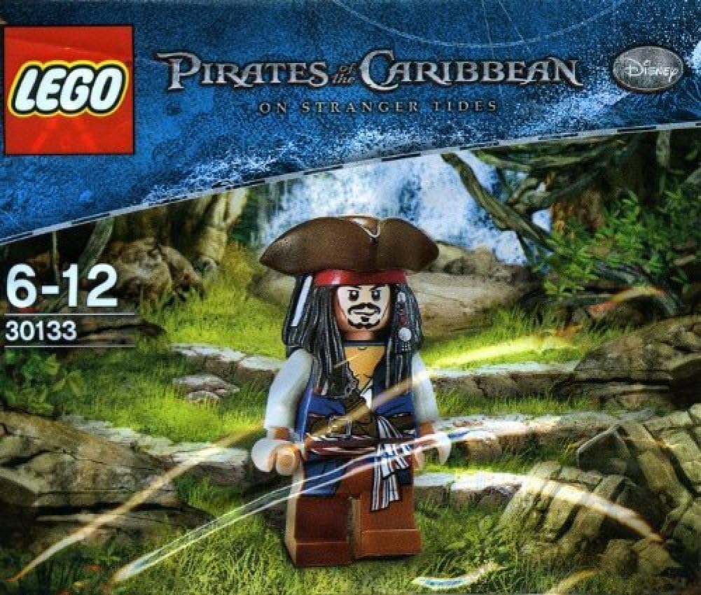lego 30133