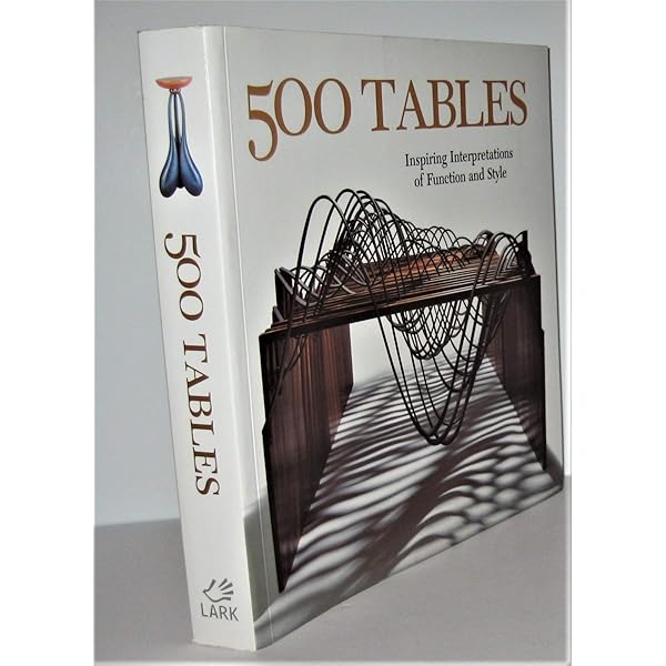 洋書 James Irvine 81EIdGIS06L_1600x.jpg?v=1637610408