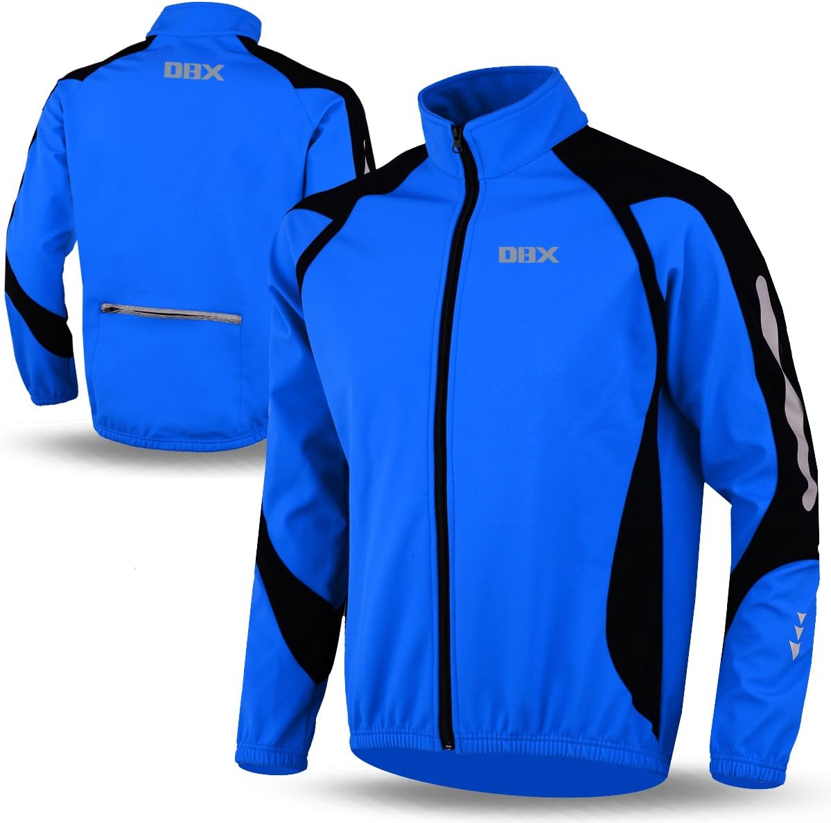 Windstopper mtb jacket Clearance