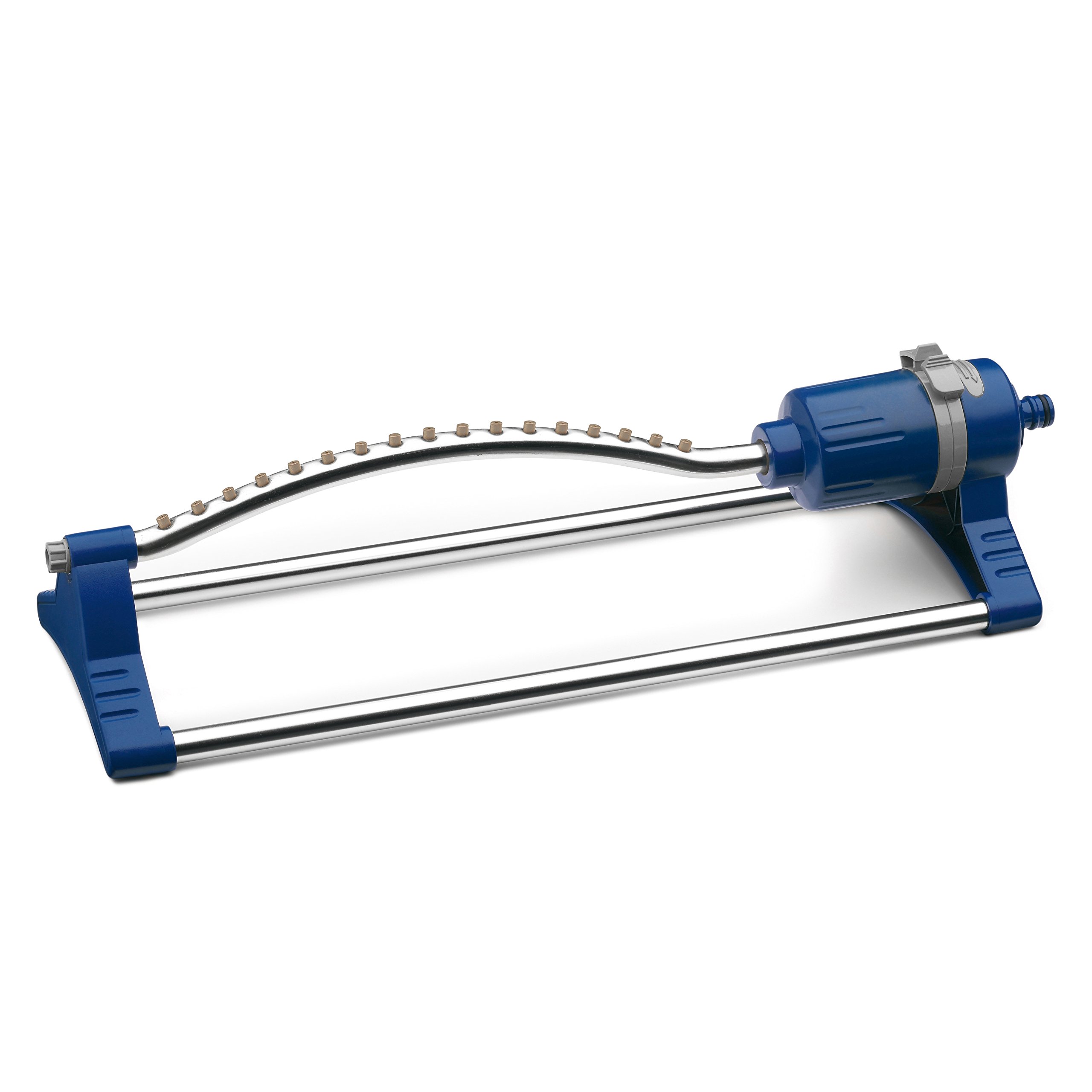 Tatay Oscillating Sprinkler 17 T