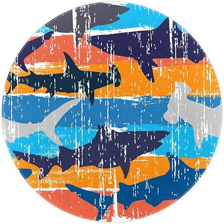 Fototapeten 3D Tapeten Frische moderne minimalistische 3D abstrakte