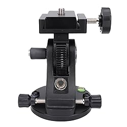 Dpofirs Telescope Mount, Latitude Adjustment
