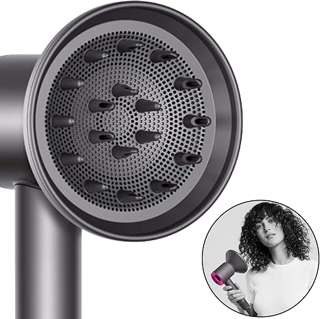 Dyson Accesorios Secador Deals, 66% OFF | www.netscalerrocks.com