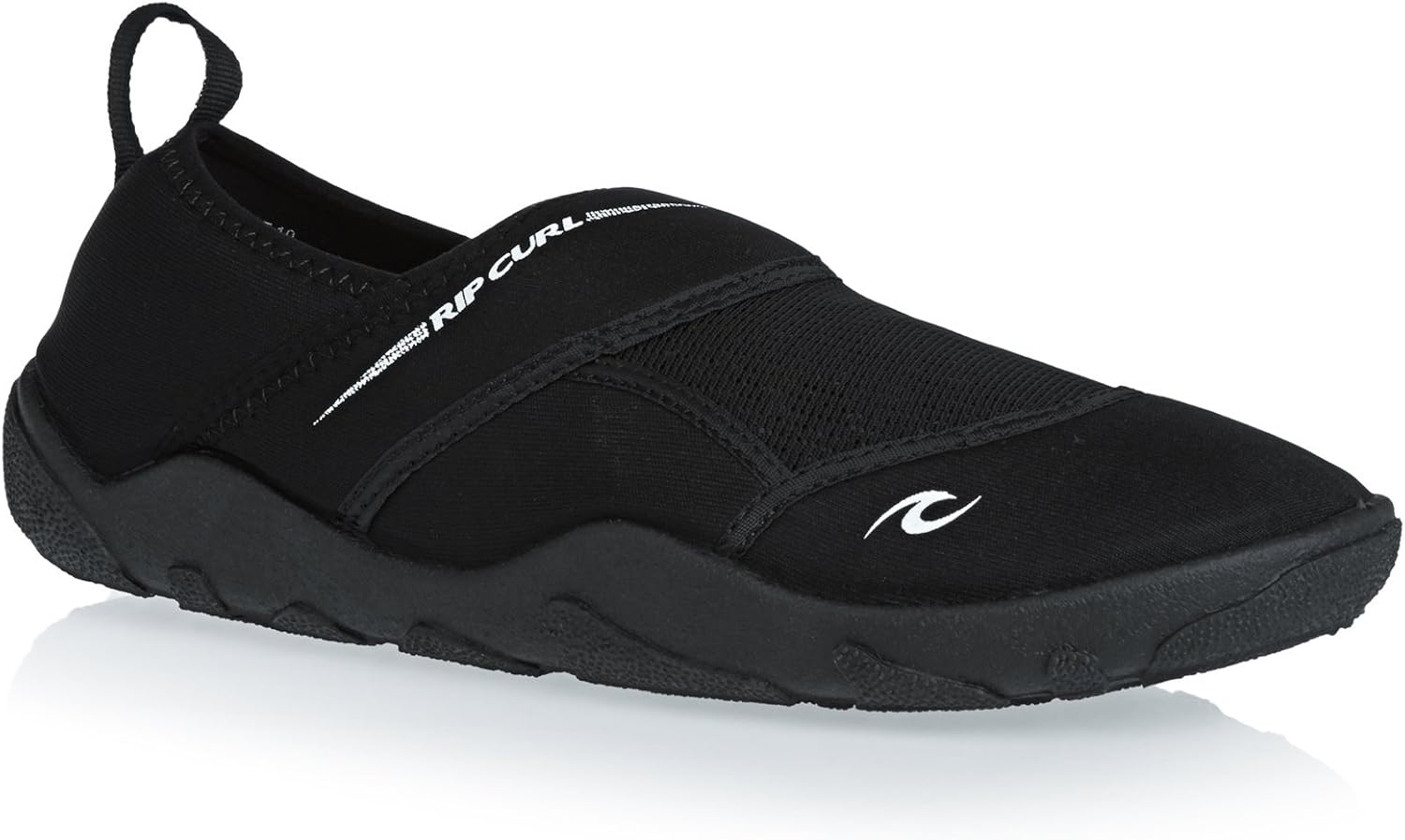 reef walking shoes