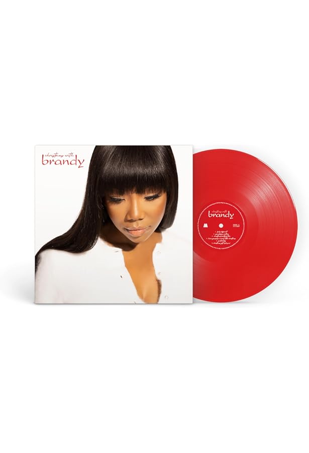 Amazon.com: Full Moon: CDs & Vinyl