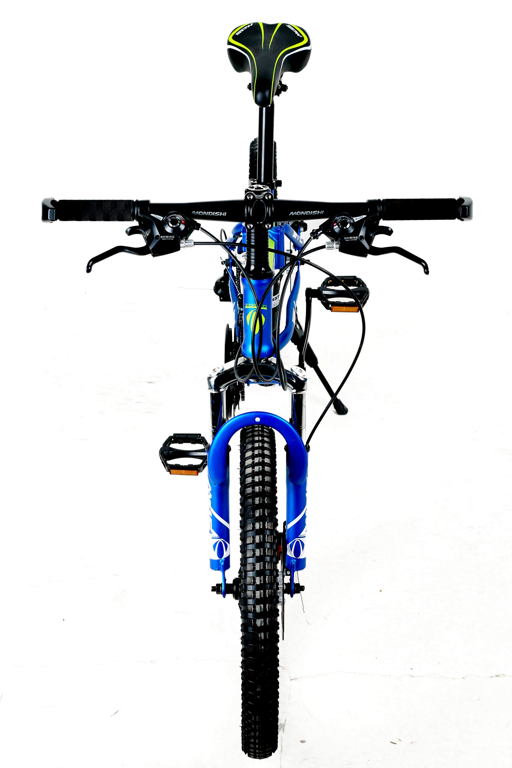 Mds k8 daredevil mtb cycle Clearance