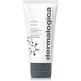 dermalogica exfoliating cleanser