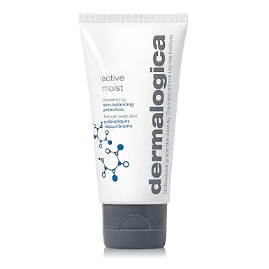 dermalogica active moist 2.0