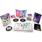 Ya Boy Kongming! - Limited Edition Premium Box Set​ [Blu-Ray]