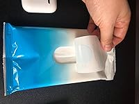 Review Image by E. Sander E. Sander